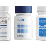 Phentermine For Sale Cortfoundation
