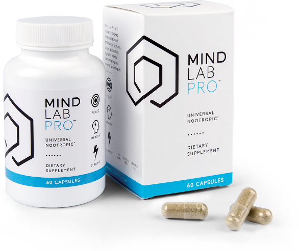 Mind Lab Pro Review