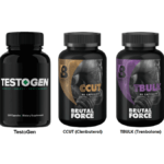 Best Legal Anabolic Steroids for Sale by cortfoundation